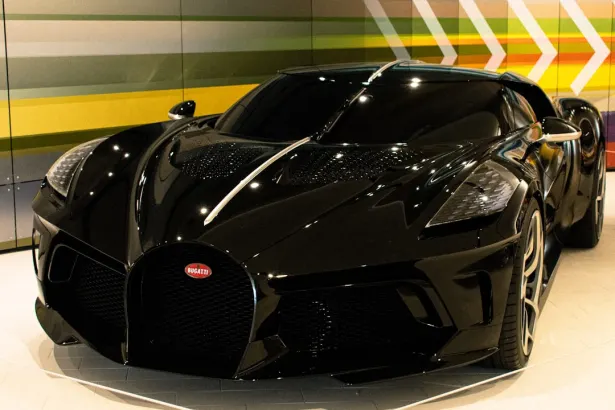 Kasino Jax Android/iOS Sovellus